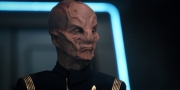 Filename=extant_StarTrekDiscovery_1x13-WhatsPastIsPrologue_1804.jpg
Filesize=159KiB
Dimensions=1920x960
Date added=Jan 02, 2019 extant_StarTrekDiscovery_1x13-WhatsPastIsPrologue_1804.jpg