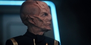 Filename=extant_StarTrekDiscovery_1x13-WhatsPastIsPrologue_1805.jpg
Filesize=145KiB
Dimensions=1920x960
Date added=Jan 02, 2019 extant_StarTrekDiscovery_1x13-WhatsPastIsPrologue_1805.jpg