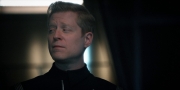 Filename=extant_StarTrekDiscovery_1x13-WhatsPastIsPrologue_1807.jpg
Filesize=107KiB
Dimensions=1920x960
Date added=Jan 02, 2019 extant_StarTrekDiscovery_1x13-WhatsPastIsPrologue_1807.jpg