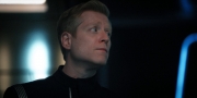 Filename=extant_StarTrekDiscovery_1x13-WhatsPastIsPrologue_1809.jpg
Filesize=114KiB
Dimensions=1920x960
Date added=Jan 02, 2019 extant_StarTrekDiscovery_1x13-WhatsPastIsPrologue_1809.jpg