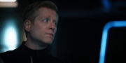 Filename=extant_StarTrekDiscovery_1x13-WhatsPastIsPrologue_1810.jpg
Filesize=103KiB
Dimensions=1920x960
Date added=Jan 02, 2019 extant_StarTrekDiscovery_1x13-WhatsPastIsPrologue_1810.jpg