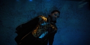 Filename=extant_StarTrekDiscovery_1x13-WhatsPastIsPrologue_1811.jpg
Filesize=187KiB
Dimensions=1920x960
Date added=Jan 02, 2019 extant_StarTrekDiscovery_1x13-WhatsPastIsPrologue_1811.jpg