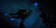 Filename=extant_StarTrekDiscovery_1x13-WhatsPastIsPrologue_1816.jpg
Filesize=147KiB
Dimensions=1920x960
Date added=Jan 02, 2019 extant_StarTrekDiscovery_1x13-WhatsPastIsPrologue_1816.jpg