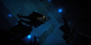 Filename=extant_StarTrekDiscovery_1x13-WhatsPastIsPrologue_1817.jpg
Filesize=146KiB
Dimensions=1920x960
Date added=Jan 02, 2019 extant_StarTrekDiscovery_1x13-WhatsPastIsPrologue_1817.jpg