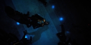 Filename=extant_StarTrekDiscovery_1x13-WhatsPastIsPrologue_1818.jpg
Filesize=129KiB
Dimensions=1920x960
Date added=Jan 02, 2019 extant_StarTrekDiscovery_1x13-WhatsPastIsPrologue_1818.jpg