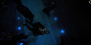 Filename=extant_StarTrekDiscovery_1x13-WhatsPastIsPrologue_1819.jpg
Filesize=117KiB
Dimensions=1920x960
Date added=Jan 02, 2019 extant_StarTrekDiscovery_1x13-WhatsPastIsPrologue_1819.jpg