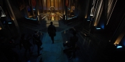 Filename=extant_StarTrekDiscovery_1x13-WhatsPastIsPrologue_1824.jpg
Filesize=184KiB
Dimensions=1920x960
Date added=Jan 02, 2019 extant_StarTrekDiscovery_1x13-WhatsPastIsPrologue_1824.jpg