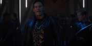 Filename=extant_StarTrekDiscovery_1x13-WhatsPastIsPrologue_1826.jpg
Filesize=136KiB
Dimensions=1920x960
Date added=Jan 02, 2019 extant_StarTrekDiscovery_1x13-WhatsPastIsPrologue_1826.jpg