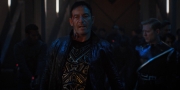 Filename=extant_StarTrekDiscovery_1x13-WhatsPastIsPrologue_1827.jpg
Filesize=131KiB
Dimensions=1920x960
Date added=Jan 02, 2019 extant_StarTrekDiscovery_1x13-WhatsPastIsPrologue_1827.jpg