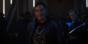 Filename=extant_StarTrekDiscovery_1x13-WhatsPastIsPrologue_1828.jpg
Filesize=129KiB
Dimensions=1920x960
Date added=Jan 02, 2019 extant_StarTrekDiscovery_1x13-WhatsPastIsPrologue_1828.jpg