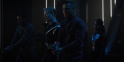 Filename=extant_StarTrekDiscovery_1x13-WhatsPastIsPrologue_1832.jpg
Filesize=144KiB
Dimensions=1920x960
Date added=Jan 02, 2019 extant_StarTrekDiscovery_1x13-WhatsPastIsPrologue_1832.jpg