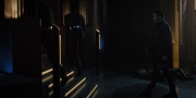 Filename=extant_StarTrekDiscovery_1x13-WhatsPastIsPrologue_1834.jpg
Filesize=129KiB
Dimensions=1920x960
Date added=Jan 02, 2019 extant_StarTrekDiscovery_1x13-WhatsPastIsPrologue_1834.jpg