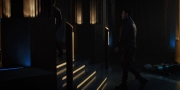 Filename=extant_StarTrekDiscovery_1x13-WhatsPastIsPrologue_1836.jpg
Filesize=138KiB
Dimensions=1920x960
Date added=Jan 02, 2019 extant_StarTrekDiscovery_1x13-WhatsPastIsPrologue_1836.jpg