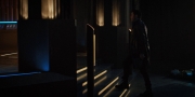 Filename=extant_StarTrekDiscovery_1x13-WhatsPastIsPrologue_1837.jpg
Filesize=121KiB
Dimensions=1920x960
Date added=Jan 02, 2019 extant_StarTrekDiscovery_1x13-WhatsPastIsPrologue_1837.jpg