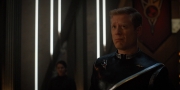 Filename=extant_StarTrekDiscovery_1x13-WhatsPastIsPrologue_1839.jpg
Filesize=148KiB
Dimensions=1920x960
Date added=Jan 02, 2019 extant_StarTrekDiscovery_1x13-WhatsPastIsPrologue_1839.jpg