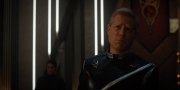 Filename=extant_StarTrekDiscovery_1x13-WhatsPastIsPrologue_1840.jpg
Filesize=149KiB
Dimensions=1920x960
Date added=Jan 02, 2019 extant_StarTrekDiscovery_1x13-WhatsPastIsPrologue_1840.jpg