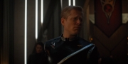 Filename=extant_StarTrekDiscovery_1x13-WhatsPastIsPrologue_1842.jpg
Filesize=149KiB
Dimensions=1920x960
Date added=Jan 02, 2019 extant_StarTrekDiscovery_1x13-WhatsPastIsPrologue_1842.jpg