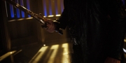 Filename=extant_StarTrekDiscovery_1x13-WhatsPastIsPrologue_1844.jpg
Filesize=137KiB
Dimensions=1920x960
Date added=Jan 02, 2019 extant_StarTrekDiscovery_1x13-WhatsPastIsPrologue_1844.jpg