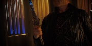 Filename=extant_StarTrekDiscovery_1x13-WhatsPastIsPrologue_1845.jpg
Filesize=149KiB
Dimensions=1920x960
Date added=Jan 02, 2019 extant_StarTrekDiscovery_1x13-WhatsPastIsPrologue_1845.jpg
