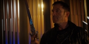 extant_StarTrekDiscovery_1x13-WhatsPastIsPrologue_1846.jpg