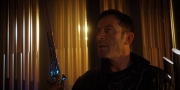 Filename=extant_StarTrekDiscovery_1x13-WhatsPastIsPrologue_1847.jpg
Filesize=175KiB
Dimensions=1920x960
Date added=Jan 02, 2019 extant_StarTrekDiscovery_1x13-WhatsPastIsPrologue_1847.jpg
