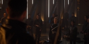 Filename=extant_StarTrekDiscovery_1x13-WhatsPastIsPrologue_1850.jpg
Filesize=145KiB
Dimensions=1920x960
Date added=Jan 02, 2019 extant_StarTrekDiscovery_1x13-WhatsPastIsPrologue_1850.jpg