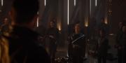 Filename=extant_StarTrekDiscovery_1x13-WhatsPastIsPrologue_1851.jpg
Filesize=151KiB
Dimensions=1920x960
Date added=Jan 02, 2019 extant_StarTrekDiscovery_1x13-WhatsPastIsPrologue_1851.jpg