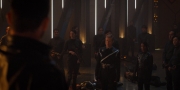 Filename=extant_StarTrekDiscovery_1x13-WhatsPastIsPrologue_1852.jpg
Filesize=139KiB
Dimensions=1920x960
Date added=Jan 02, 2019 extant_StarTrekDiscovery_1x13-WhatsPastIsPrologue_1852.jpg