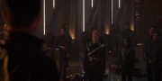 Filename=extant_StarTrekDiscovery_1x13-WhatsPastIsPrologue_1853.jpg
Filesize=149KiB
Dimensions=1920x960
Date added=Jan 02, 2019 extant_StarTrekDiscovery_1x13-WhatsPastIsPrologue_1853.jpg