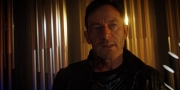 Filename=extant_StarTrekDiscovery_1x13-WhatsPastIsPrologue_1855.jpg
Filesize=157KiB
Dimensions=1920x960
Date added=Jan 02, 2019 extant_StarTrekDiscovery_1x13-WhatsPastIsPrologue_1855.jpg