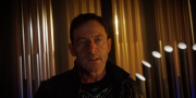 Filename=extant_StarTrekDiscovery_1x13-WhatsPastIsPrologue_1856.jpg
Filesize=164KiB
Dimensions=1920x960
Date added=Jan 02, 2019 extant_StarTrekDiscovery_1x13-WhatsPastIsPrologue_1856.jpg