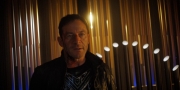 Filename=extant_StarTrekDiscovery_1x13-WhatsPastIsPrologue_1858.jpg
Filesize=184KiB
Dimensions=1920x960
Date added=Jan 02, 2019 extant_StarTrekDiscovery_1x13-WhatsPastIsPrologue_1858.jpg