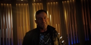 Filename=extant_StarTrekDiscovery_1x13-WhatsPastIsPrologue_1861.jpg
Filesize=189KiB
Dimensions=1920x960
Date added=Jan 02, 2019 extant_StarTrekDiscovery_1x13-WhatsPastIsPrologue_1861.jpg