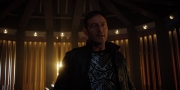 Filename=extant_StarTrekDiscovery_1x13-WhatsPastIsPrologue_1864.jpg
Filesize=162KiB
Dimensions=1920x960
Date added=Jan 02, 2019 extant_StarTrekDiscovery_1x13-WhatsPastIsPrologue_1864.jpg