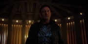 Filename=extant_StarTrekDiscovery_1x13-WhatsPastIsPrologue_1865.jpg
Filesize=166KiB
Dimensions=1920x960
Date added=Jan 02, 2019 extant_StarTrekDiscovery_1x13-WhatsPastIsPrologue_1865.jpg