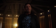 Filename=extant_StarTrekDiscovery_1x13-WhatsPastIsPrologue_1866.jpg
Filesize=148KiB
Dimensions=1920x960
Date added=Jan 02, 2019 extant_StarTrekDiscovery_1x13-WhatsPastIsPrologue_1866.jpg