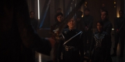 Filename=extant_StarTrekDiscovery_1x13-WhatsPastIsPrologue_1868.jpg
Filesize=119KiB
Dimensions=1920x960
Date added=Jan 02, 2019 extant_StarTrekDiscovery_1x13-WhatsPastIsPrologue_1868.jpg