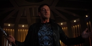 Filename=extant_StarTrekDiscovery_1x13-WhatsPastIsPrologue_1871.jpg
Filesize=163KiB
Dimensions=1920x960
Date added=Jan 02, 2019 extant_StarTrekDiscovery_1x13-WhatsPastIsPrologue_1871.jpg
