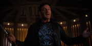 Filename=extant_StarTrekDiscovery_1x13-WhatsPastIsPrologue_1872.jpg
Filesize=156KiB
Dimensions=1920x960
Date added=Jan 02, 2019 extant_StarTrekDiscovery_1x13-WhatsPastIsPrologue_1872.jpg
