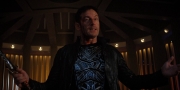 Filename=extant_StarTrekDiscovery_1x13-WhatsPastIsPrologue_1873.jpg
Filesize=165KiB
Dimensions=1920x960
Date added=Jan 02, 2019 extant_StarTrekDiscovery_1x13-WhatsPastIsPrologue_1873.jpg