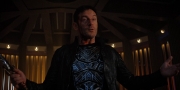 Filename=extant_StarTrekDiscovery_1x13-WhatsPastIsPrologue_1874.jpg
Filesize=171KiB
Dimensions=1920x960
Date added=Jan 02, 2019 extant_StarTrekDiscovery_1x13-WhatsPastIsPrologue_1874.jpg