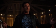 Filename=extant_StarTrekDiscovery_1x13-WhatsPastIsPrologue_1875.jpg
Filesize=151KiB
Dimensions=1920x960
Date added=Jan 02, 2019 extant_StarTrekDiscovery_1x13-WhatsPastIsPrologue_1875.jpg