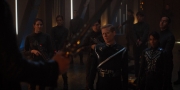 Filename=extant_StarTrekDiscovery_1x13-WhatsPastIsPrologue_1876.jpg
Filesize=133KiB
Dimensions=1920x960
Date added=Jan 02, 2019 extant_StarTrekDiscovery_1x13-WhatsPastIsPrologue_1876.jpg