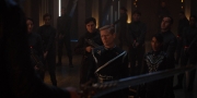 Filename=extant_StarTrekDiscovery_1x13-WhatsPastIsPrologue_1880.jpg
Filesize=130KiB
Dimensions=1920x960
Date added=Jan 02, 2019 extant_StarTrekDiscovery_1x13-WhatsPastIsPrologue_1880.jpg
