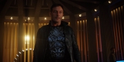 Filename=extant_StarTrekDiscovery_1x13-WhatsPastIsPrologue_1883.jpg
Filesize=182KiB
Dimensions=1920x960
Date added=Jan 02, 2019 extant_StarTrekDiscovery_1x13-WhatsPastIsPrologue_1883.jpg