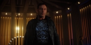 Filename=extant_StarTrekDiscovery_1x13-WhatsPastIsPrologue_1884.jpg
Filesize=181KiB
Dimensions=1920x960
Date added=Jan 02, 2019 extant_StarTrekDiscovery_1x13-WhatsPastIsPrologue_1884.jpg