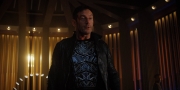 extant_StarTrekDiscovery_1x13-WhatsPastIsPrologue_1885.jpg
