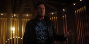 extant_StarTrekDiscovery_1x13-WhatsPastIsPrologue_1886.jpg