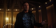 extant_StarTrekDiscovery_1x13-WhatsPastIsPrologue_1887.jpg