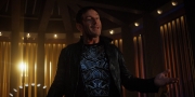 extant_StarTrekDiscovery_1x13-WhatsPastIsPrologue_1888.jpg